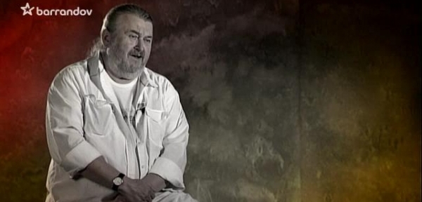 Tajemství lásek slavných