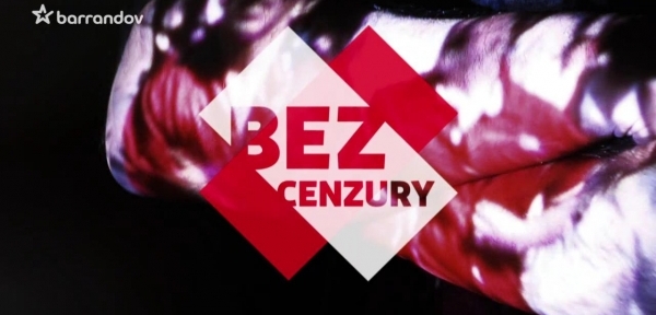 Bez cenzury