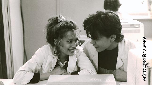 Království za kytaru