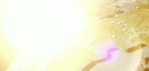 Otázky dne - 29.3.2013