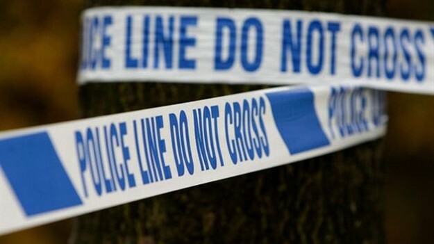 Zločiny, které otřásly světem (7)