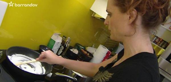 Což takhle dát si VIP?