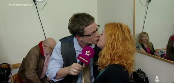 Sejdeme se na Cibulce