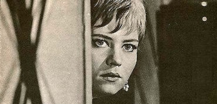 Rakev ve snu viděti...