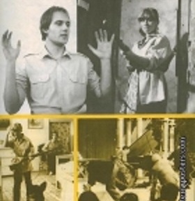 Od vraždy jenom krok ke lži