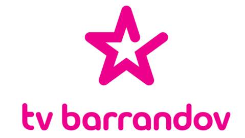TV Barrandov
