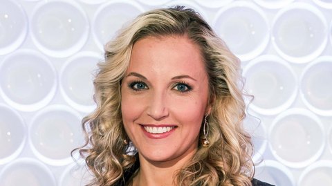 Barbora Šenfeldová