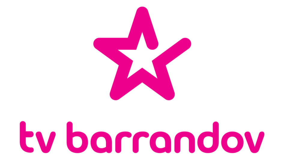 TV Barrandov