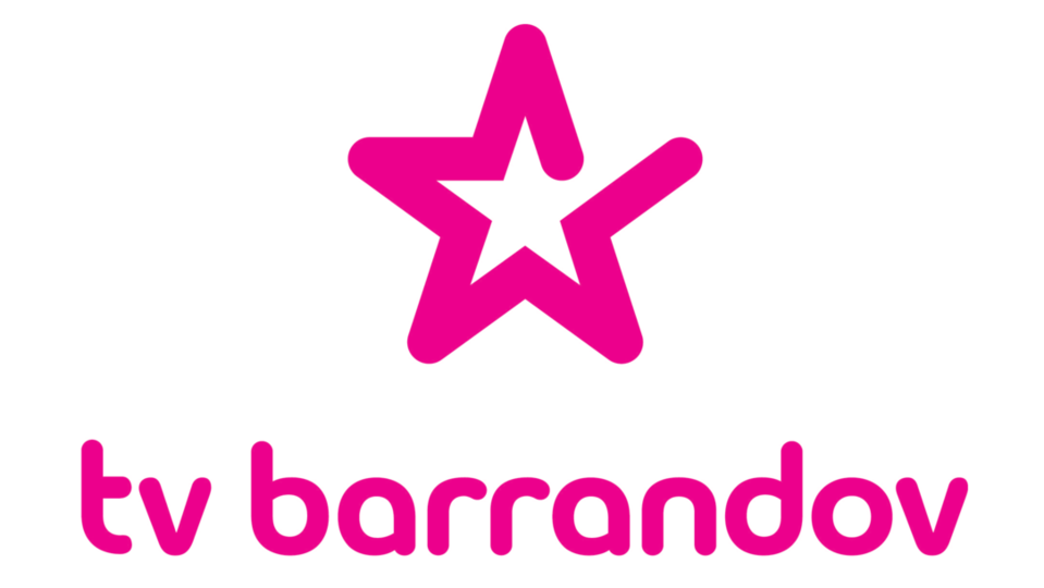 Barrandov TV