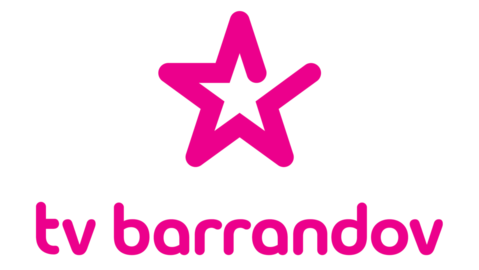 TV Barrandov