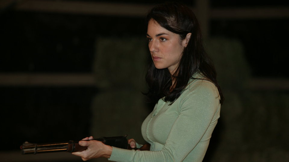 Vyvolávači deště