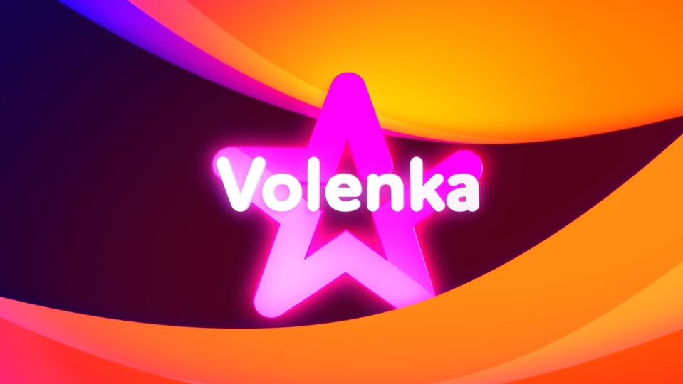 Volenka
