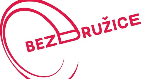 Bezdružice