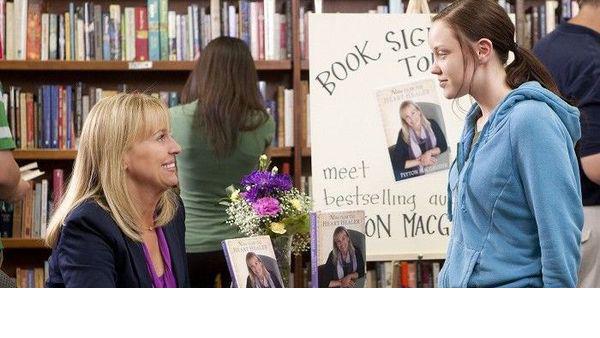 Vrátím se pro tebe