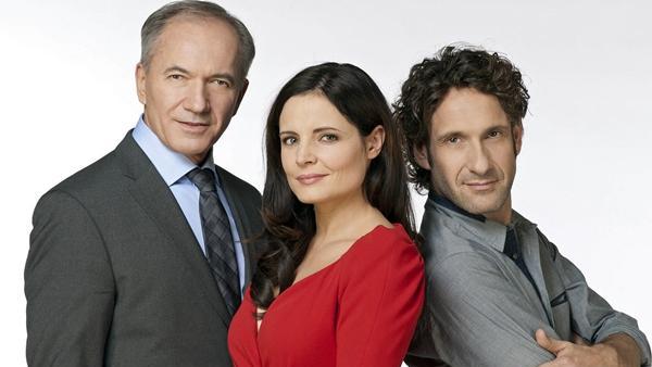 Červené růže (184)