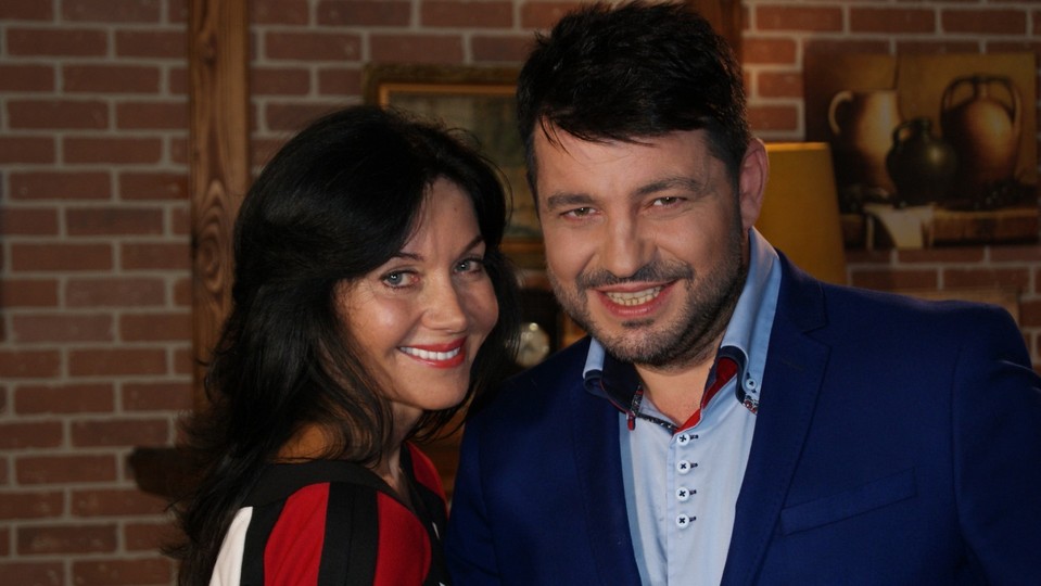Hrajeme na přání - 20.12.2015
