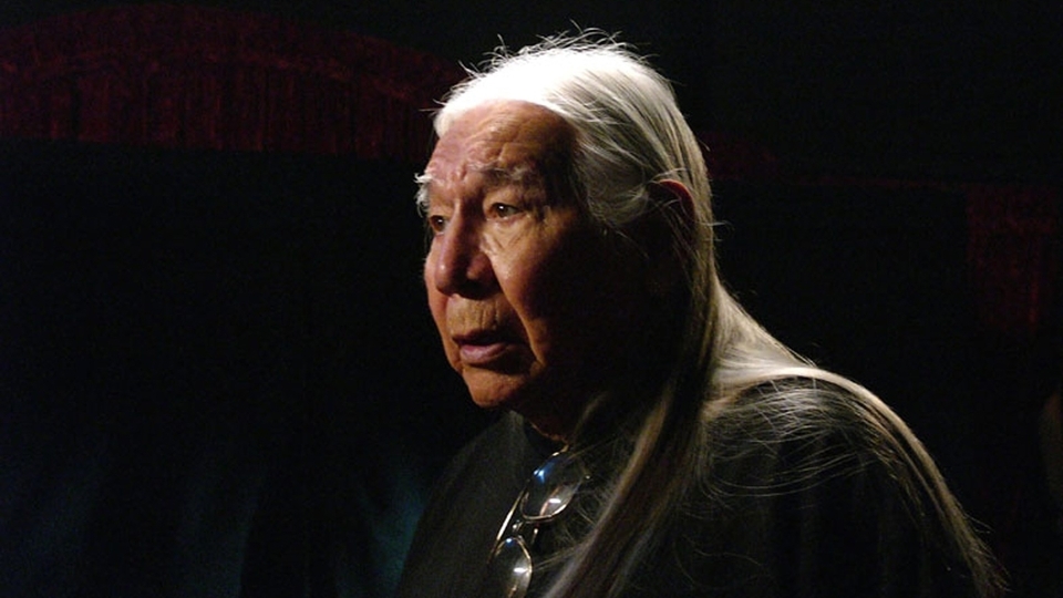 Tajemná cesta za pokladem