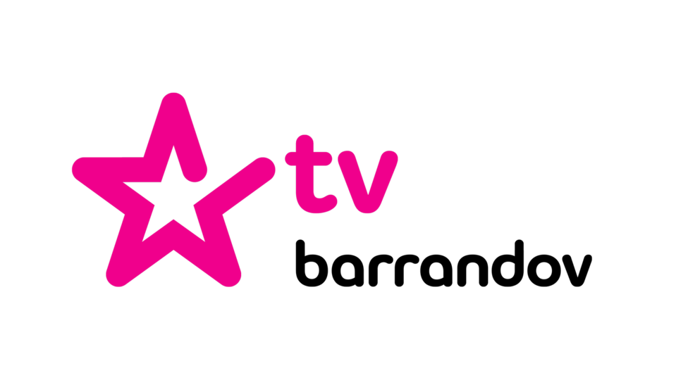 Barradovský Silvestr 2015