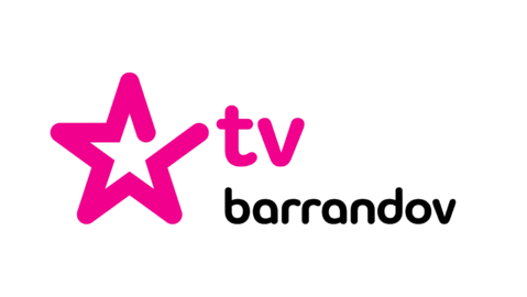 Barradovský Silvestr 2015