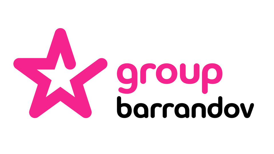 Barrandov Group