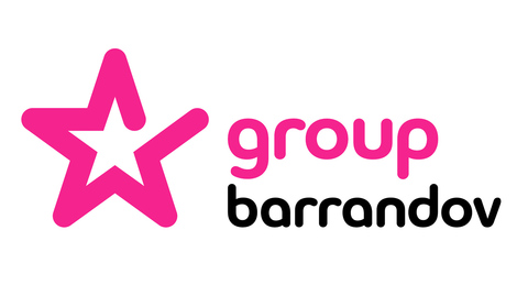 Barrandov Group