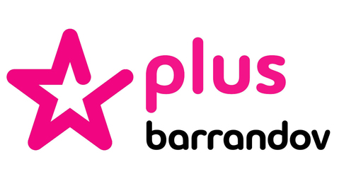 Barrandov Plus