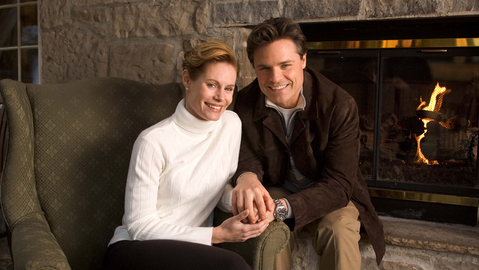 Kolébka plná lží