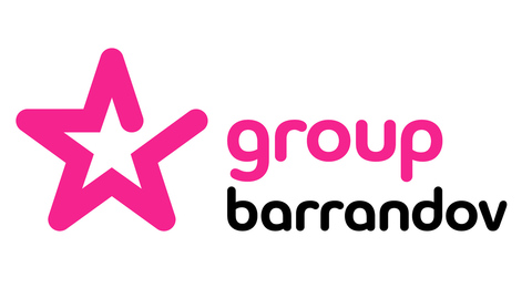 Barrandov Group
