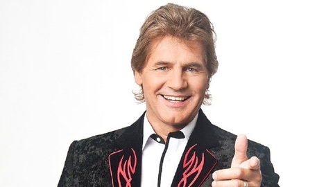 Otto Weiter Show