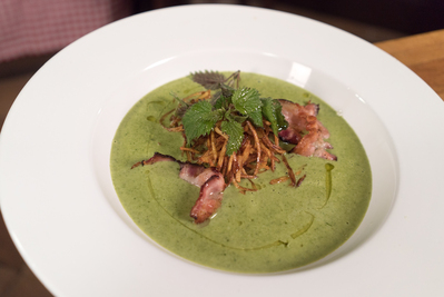 Babica vs. Sapík3 Babica vs. Sapík3