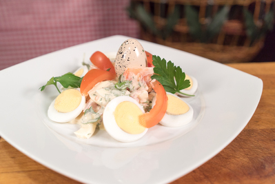 Babica vs. Sapík2 Babica vs. Sapík2