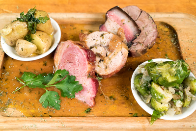 Babica vs. Sapík1 Babica vs. Sapík1