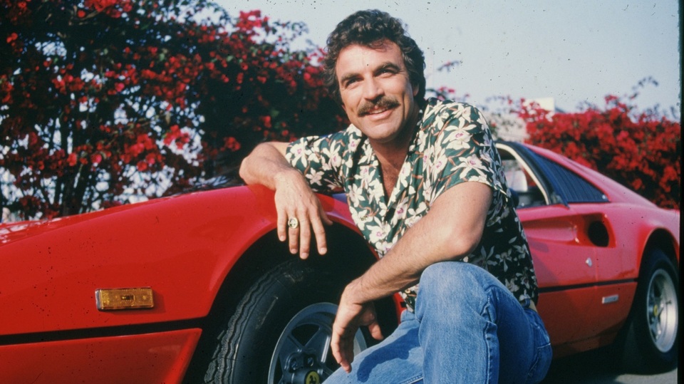 Magnum II (19)