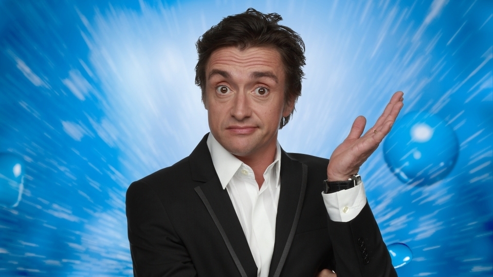 Drtivá porážka II (8)