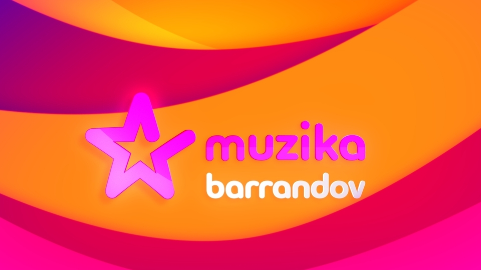 Hudební klipy