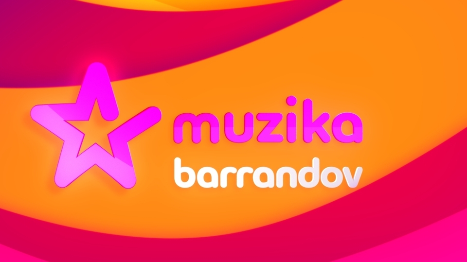 Hudební klipy