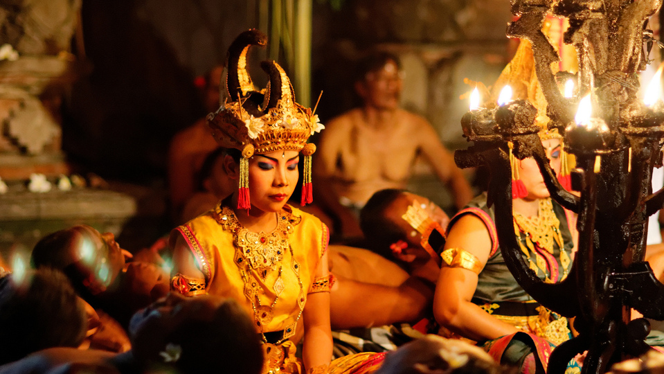 Nevšední reportáže (2)