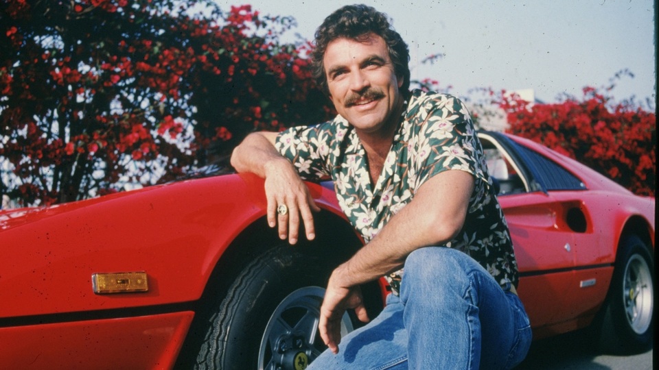Magnum V (10)