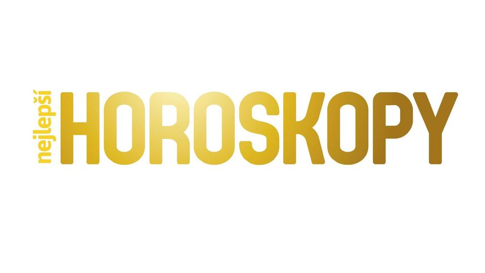 Nejlepší horoskopy