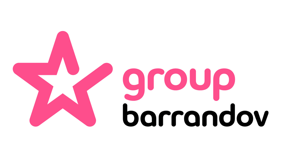 TV Barrandov Group