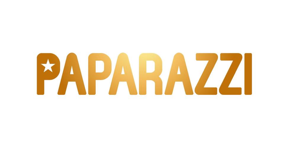 Paparazzi