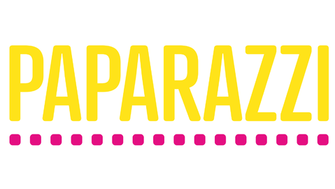 Paparazzi