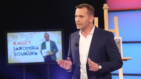 Kauzy Jaromíra Soukupa_dnes_16052018
