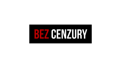 Bez cenzury