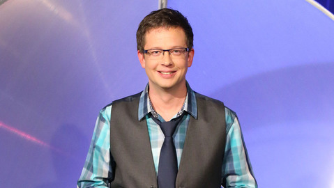 Volejte Cibulkovi