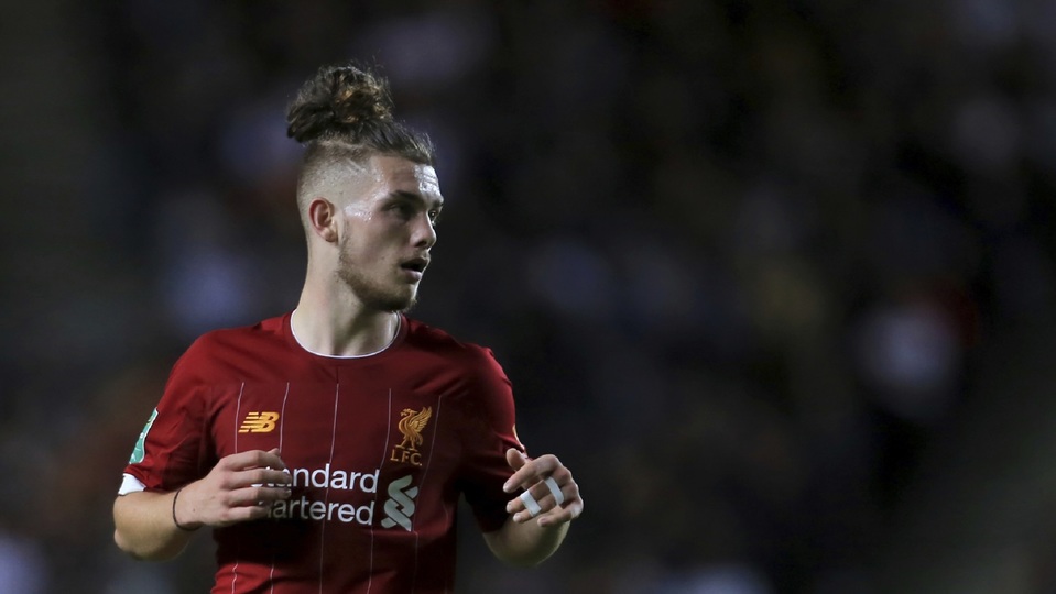 Konec Liverpoolu? Vítězům LM hrozí vysoký trest.