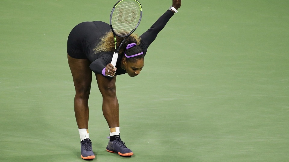 Turnaj mistryň se blíží. Kdo doplní sedmičku?