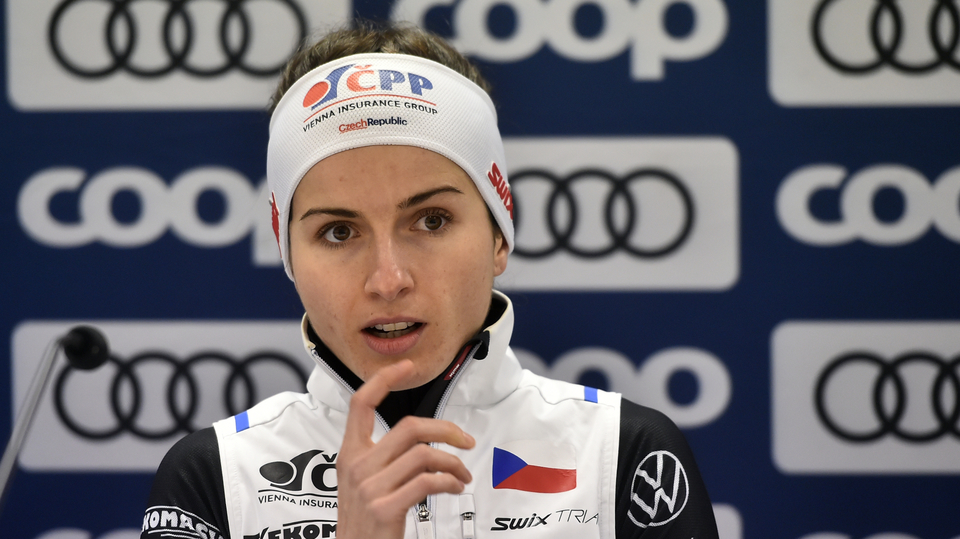 Kateřina Razýmová.