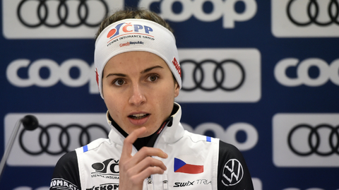 Kateřina Razýmová.