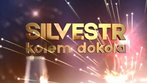 Silvestr kolem dokola
